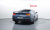 Ford Mustang 5.0 GT Premium Coupe, 2024