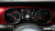 Jeep Wrangler 2.0 Rubicon Power Top 4Door, 2022