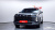 Hyundai Palisade Diesel 2.2 2WD, 2023