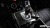 Land Rover Range Rover Evoque P250 R-Dynamic SE, 2021