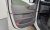 Hyundai Staria 2WD Camping Car, 2024