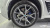 BMW X5 xDrive 30d M Sport, 2025