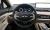 Genesis GV70 2.5T Gasoline 2WD, 2021