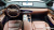 Genesis GV70 2.5T Gasoline 2WD, 2022