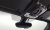 BMW X1 xDrive 20i M Sport, 2022