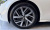Mercedes-Benz E-Class E220d 4MATIC Exclusive, 2024