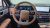 Hyundai Santafe Gasoline 2.5T 2WD, 2024