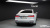 Audi A6 40 TDI Premium, 2022