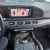 Mercedes-Benz GLE-Class GLE300d 4MATIC, 2024
