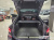 BMW Gran Turismo 620d M Sport, 2023