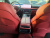 Genesis G80 Gasoline 2.5 Turbo AWD, 2025