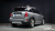 Mini Countryman Classic Plus, 2023
