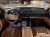 Genesis GV80 2.5T Gasoline AWD, 2023