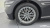 Genesis G80 Gasoline 2.5 Turbo 2WD, 2024