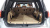 Kia Mohave Diesel 3.0 4WD 5-Seater, 2021
