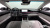Hyundai Grandeur 2,5 Gasoline 2WD, 2023