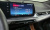 BMW X2 (F39) xDrive M35i, 2025