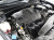 Hyundai Grandeur 2,5 Gasoline 2WD, 2023