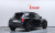Mini Cooper 5 Door Favoured, 2025