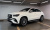 Mercedes-Benz GLE-Class GLE450 4MATIC Coupe, 2025