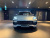 Porsche Cayenne 4.0 GTS Coupe, 2026