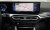 BMW 2-Series M240i xDrive Coupe, 2024