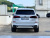 BMW X5 xDrive 40i M Sport, 2025