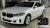 BMW Gran Turismo 630i xDrive Luxury, 2023