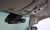 Genesis GV70 2.5T Gasoline AWD, 2023