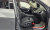BMW X5 xDrive 40i xLine, 2024