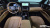 Kia Sorento Diesel 2.2 4WD, 2023