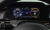 Kia Carnival 7-Seater Signature, 2023