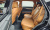 Genesis GV80 2.5T Gasoline AWD, 2024