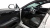 Hyundai Grandeur 2,5 Gasoline 2WD, 2023