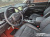 Kia Sorento Gasoline 2.5T 4WD, 2024