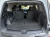 Hyundai Santafe Gasoline 2.5T 2WD, 2024