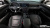 Hyundai Tucson Gasoline 1.6 Turbo 2WD, 2024
