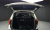 Kia Carnival 7-Seater Signature, 2025