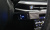 Hyundai Grandeur 2,5 Gasoline 2WD, 2023
