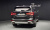 BMW X3 xDrive 20i, 2024
