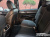 Kia Mohave Diesel 3.0 4WD 5-Seater, 2024