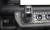 Land Rover Defender 130 P400 Outbound, 2025