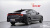 Kia K5 2.0, 2023