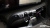 Hyundai Palisade Gasoline 2.5T 2WD 7-Seater, 2025