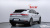 Porsche Cayenne 3.0 COUPE PLATINUM EDITION, 2022