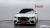 Mercedes-Benz S-Class S400 d 4MATIC, 2022