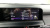 Kia Seltos Gasoline 2.0 2WD, 2023