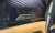 Kia Carnival 7-Seater Signature, 2022