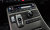 Hyundai Palisade Diesel 2.2 2WD, 2024