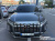 Hyundai Palisade Diesel 2.2 4WD, 2023